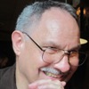 J. Paul Davis, DTM Photo