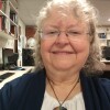 Vickie Howell, DTM Photo